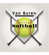 Van Buren Girls Softball Association